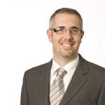 Anglian Venture Holdings Employee Declan Maguire's profile photo