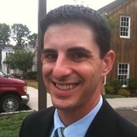 Michael Bertha Email & Phone Number