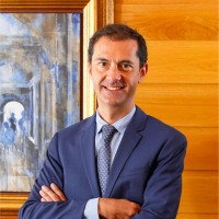 Fernando Alfonso Email
