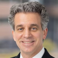 Hyland Levin Shapiro LLP Employee Steven Fabietti's profile photo