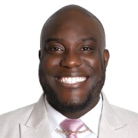 Avion Campbell Email