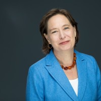 Rachel Seidman Email & Phone Number