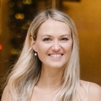 Allison Employee Erin Pallotta's profile photo