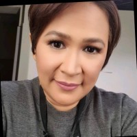 Real Estate One Employee Amelia Rose's profile photo