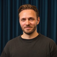 Mads Jakobsen Email & Phone Number