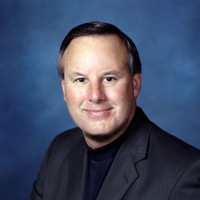 Aces A/C Supply, Inc. Employee Trotter Paul's profile photo