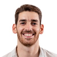 BHOUT Employee Salvador Barros's profile photo