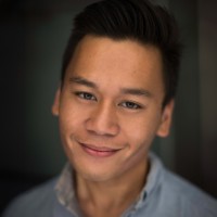 Samuel Gerungan Email