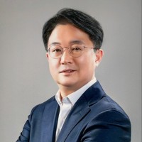 Hyundai MOBIS Employee Chul-Hong Park's profile photo