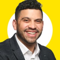Zain Ismail Email & Phone Number