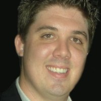 James Blinco Email