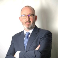 HSBC Employee Pete Casale's profile photo