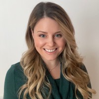Eileen Sears Email & Phone Number