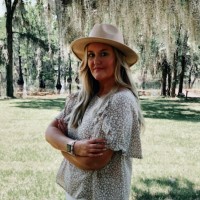 Starr Goss Email