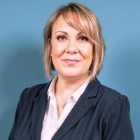 FASTPORT, Inc. Employee Jamie Pace's profile photo