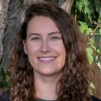 Children's Museum of Denver at Marsico Campus Employee Madison Wagner's profile photo