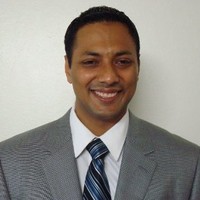 Ford Motor Company Employee Lal Sap's profile photo