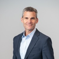 Mark Sachs Email & Phone Number