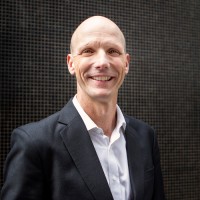 Andrew Higginbotham Email