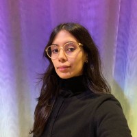 tridimage Employee Zdenka Vratovich's profile photo