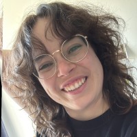 Cindee Employee Maggie Bontempo's profile photo