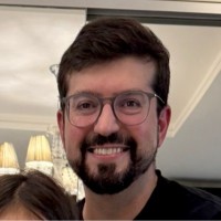 DFB Network Employee Rafael Escrich's profile photo