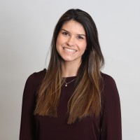Giovatto Employee Isabella Paolino's profile photo
