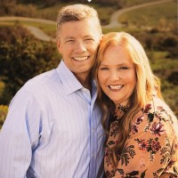 Lundquist Sales Employee Michael Lundquist's profile photo