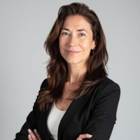 Melanie Wright Email & Phone Number