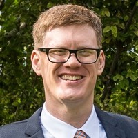 Clark Davidson Email & Phone Number