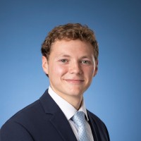 Joshua Nelson Email