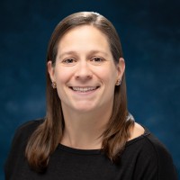 Goldbelt, Incorporated Employee Lauren Shrmcp's profile photo