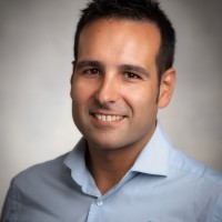 Iván Bartolomé Email & Phone Number