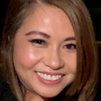Amanda Pham-Tran Email & Phone Number