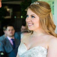 Moore Barlow Employee Emma Tep's profile photo
