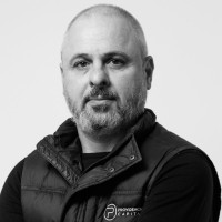 Crunchbase Employee Eduardo Cardoso's profile photo