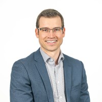 Alex Kirschner Email & Phone Number