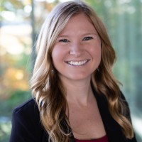 Kristina Houser Email & Phone Number