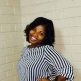 Tamara Christopher Email & Phone Number