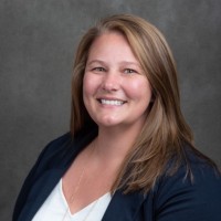 Pioneer Utility Resources Employee Becky Mashburn's profile photo