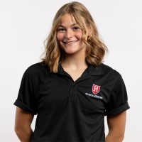 Jordan Restivo Email & Phone Number
