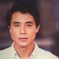 SHIRLEY HAMILTON, INC. Employee Juan Gonzalez MacHain's profile photo