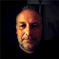 Zilveren Kruis Employee Simon Goldewijk's profile photo