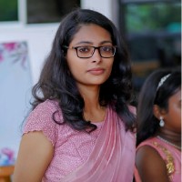 Minnu Varghese Email