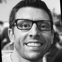 Broadcom Employee Christopher Dock's profile photo