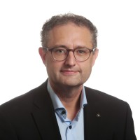 Stone King LLP Employee Tim Rutherford's profile photo
