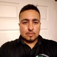 Sal Arzate Email & Phone Number