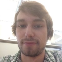 Sussex IM Employee Nick Rohrig's profile photo