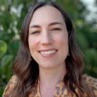 Association of Science and Technology Centers Employee Jenny Crayne's profile photo