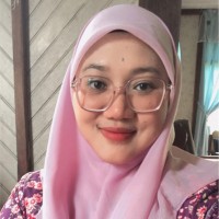 Nurul Akma Email